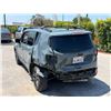 Image 4 : JEEP RENEGADE 2018 T-DONATION