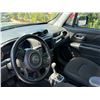 Image 5 : JEEP RENEGADE 2018 T-DONATION