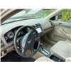Image 5 : HOND CIVIC 2002 T-DON - SMOG