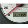Image 6 : HOND CIVIC 2002 T-DON - SMOG
