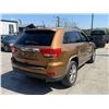 Image 3 : JEEP GRAND CHEROKEE 2011 APP/DUP-T/EXP-ONLY