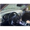 Image 5 : JEEP GRAND CHEROKEE 2011 APP/DUP-T/EXP-ONLY