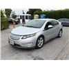 Image 1 : CHEV VOLT 2013 T-DONATION