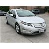 Image 2 : CHEV VOLT 2013 T-DONATION