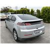 Image 4 : CHEV VOLT 2013 T-DONATION