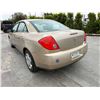 Image 4 : PONT G6 2007 SALV T/DONATION