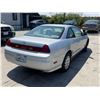Image 3 : HOND ACCORD 2002 T-DON - SMOG