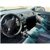 Image 5 : HOND ACCORD 2002 T-DON - SMOG