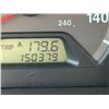 Image 6 : HOND ACCORD 2002 T-DON - SMOG