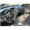 Image 5 : HOND ACCORD 2012 APP-DUP-SALV-T-DON SMOG