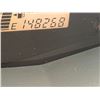 Image 6 : TOYT YARIS 2007 T-SMOG-TMU