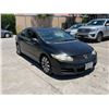 Image 2 : HOND CIVIC 2010 SALV T/DONATION