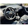 Image 5 : HOND CIVIC 2010 SALV T/DONATION