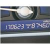 Image 6 : HOND CIVIC 2010 SALV T/DONATION