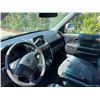 Image 5 : HOND CR-V  2004 SALV T/DONATION