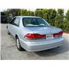 Image 4 : HOND ACCORD 2002 T-DON - SMOG