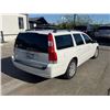 Image 3 : VOLV V70 2007 SALV T/DONATION