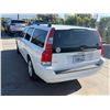 Image 4 : VOLV V70 2007 SALV T/DONATION