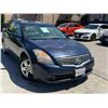 Image 2 : NISS ALTIMA 2007 APP/DUP-T/EXP-ONLY-SMOG