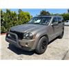 Image 1 : JEEP  GD CHEROKEE 2005 SALV-T-DON SMOG