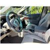 Image 5 : JEEP  GD CHEROKEE 2005 SALV-T-DON SMOG