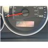 Image 6 : JEEP  GD CHEROKEE 2005 SALV-T-DON SMOG