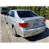 Image 4 : TOYT COROLLA 2009 T-DONATION