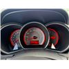 Image 6 : NISS MURANO 2009 T-DON-SMOG-TMU