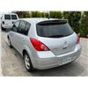 Image 4 : NISS VERSA 2011 T-DON - SMOG