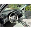 Image 5 : SUBA FORESTER  2009 T-DONATION