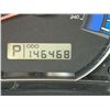 Image 6 : SUBA FORESTER  2009 T-DONATION