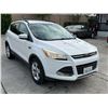 Image 2 : FORD  ESCAPE 2013 T-DONATION