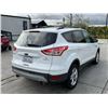 Image 3 : FORD  ESCAPE 2013 T-DONATION