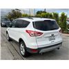 Image 4 : FORD  ESCAPE 2013 T-DONATION