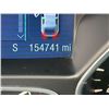 Image 6 : FORD  ESCAPE 2013 T-DONATION