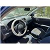 Image 5 : NISS VERSA 2012 O/S T-DON