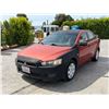 Image 1 : MITS LANCER 2009 T-DONATION