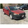 Image 2 : MITS LANCER 2009 T-DONATION