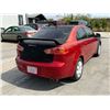 Image 3 : MITS LANCER 2009 T-DONATION