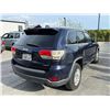 Image 3 : JEEP  GD CHEROKEE 2014 T-DONATION
