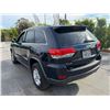 Image 4 : JEEP  GD CHEROKEE 2014 T-DONATION