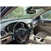 Image 5 : JEEP  GD CHEROKEE 2014 T-DONATION