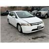 Image 2 : HOND CIVIC 2007 APP  DUP/T-DON