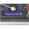 Image 6 : HOND CIVIC 2007 APP  DUP/T-DON