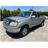 Image 1 : TOYT TUNDRA 2002 APP/DUP- T- DON-OFFICE-REG