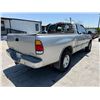 Image 3 : TOYT TUNDRA 2002 APP/DUP- T- DON-OFFICE-REG