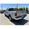 Image 4 : TOYT TUNDRA 2002 APP/DUP- T- DON-OFFICE-REG