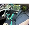 Image 5 : TOYT TUNDRA 2002 APP/DUP- T- DON-OFFICE-REG