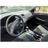 Image 5 : HOND ACCORD 2006 O/S T-DONATION