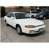 Image 2 : TOYT CAMRY 1995 T-DONATION